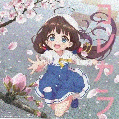 天意影视导演张艺谋